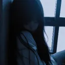 lumenofff