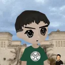 liamcoins