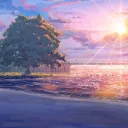 whyanimeworld