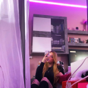 avatar 𝓶𝓸𝓷𝓲𝓴𝓪 𝓶𝓪𝓻𝓲𝓪