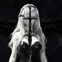 avatar angel 𓆩♡𓆪