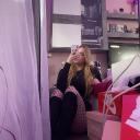 avatar angel 𓆩♡𓆪