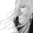 avatar 𝔇𝔞𝔯𝔩𝔦𝔫𝔤