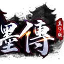 sdk0689
