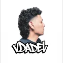 xxxdadexxx