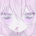 うう