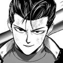 burntrice_1937 avatar