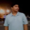 Mohammed Sazid