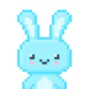 donflipflop