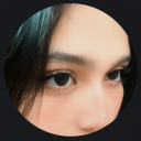 avatar Nyx