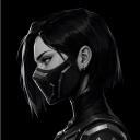 avatar Nyx