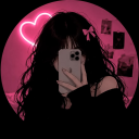 avatar Nyx