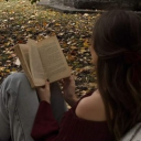 avatar 📜🧸 Luna 🧸📜