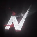 neutraliz