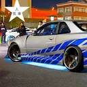 imbobocat