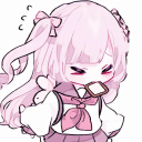 avatar ♡