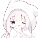avatar lofi