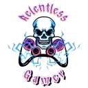 relentlessgamer23
