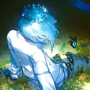 kezuhr