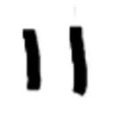 bryan_qimm3de43e