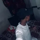 eusanttz_