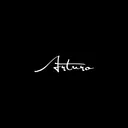arturosh