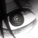 kyoreem