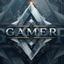 gamer_12318