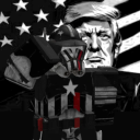 death66697's profile picture