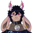 theinkubus