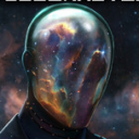 possemaster
