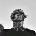 henrique078320 avatar