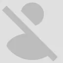 g4briel_a1t_98605