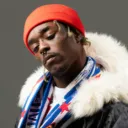 star.uzi