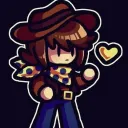 itzjustice_1