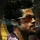 foda_1
