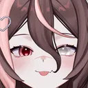 moonyx_vstream