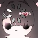 moonyx_vstream