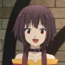 chocoiat