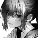 noyajyuki