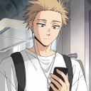 reezycourtz's Avatar