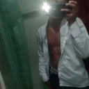 adrian28_.jaja avatar