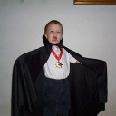 v3ntro.#5593's avatar