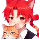 teefeecat