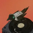 intelraven