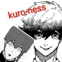 pablito906_29978 avatar