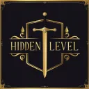 hiddenlevel.