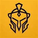 igzan