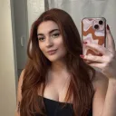 alli_fps