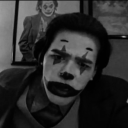 atomic.rayne#0 avatar